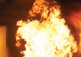 Hàn Quốc: Nổ ống nồi hơi tại nhà máy nhiệt điện làm 1 người thiệt mạng, 3 người bị thương